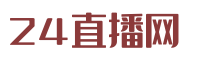 蜘蛛小狐狸_蜘蛛直播小狐狸NBA免费观看_蜘蛛体育直播小狐狸NBA无插件直播-24直播网